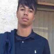 The Real Mista Honey