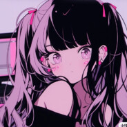 一只巧克莉罢了❤