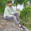 OO__JAISHANKAR__OO