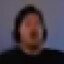 markiplier