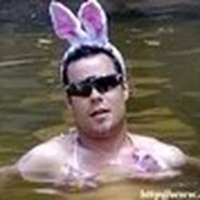 Jae - steam id 76561197967442389