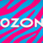 OZON