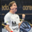 Paquito Navarro