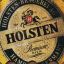 Holsten