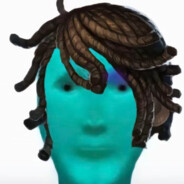 喜欢嘉祺被发现