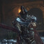 Abyss Watchers
