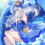 ascalon