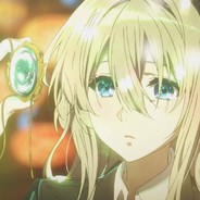 10th-Pvt-PanzerVor6Tiger