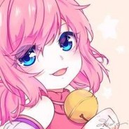 большая пизда