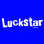 Luckstar