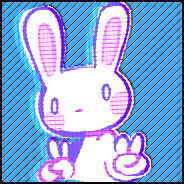 [psy] k1tt3y's avatar