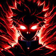 saman01 - steam id 76561199179054475