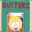 Butters