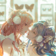 𝓪𝓴𝓪𝓻𝓲𝓷