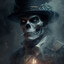 baronsamedi