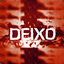 Deixo