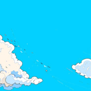 见人就给一梭子