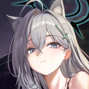 一giao我哩giao给i奥