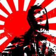 !@! Kamikadze Nouvel !@![SAO]