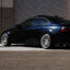 BMW 325i