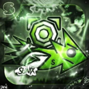 -𝐒𝐜๑𝐮𝐭𝐞𝐫-