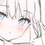 Miyu