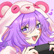 Natalia TransRIghts