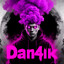 tv/dan4ik1160