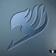 我是你爸爸666666