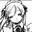 adia's Avatar