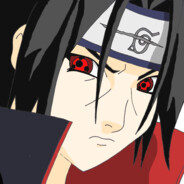 ITACHI