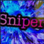 ⚆ _ ⚆☜Sniper-_-DK☞⚆ _