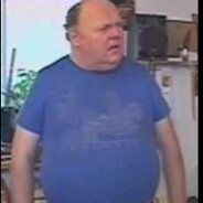 PHILADELPHIA COLLINS