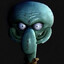 Avatar of nelson01023