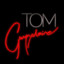 Tom Gwynplaine