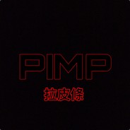 $-PIMP-$