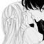 angadlover (˶˃ ᵕ ˂˶)