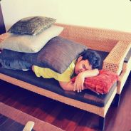 nixbpe