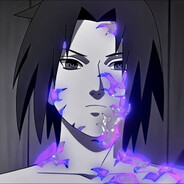 7ssk7 avatar