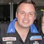 Adrian Lewis