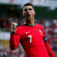 ronaldoooolo siuuuuuuu