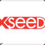 {..XseeD..}