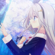 鷺澤有里咲 avatar