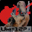 Unit12p