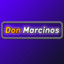 DonMarcinos