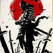 铝热剂都没你烧