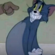 御