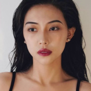 我想撒娇可以吗