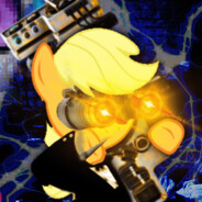 Poop Smelly Suction Fart Machine