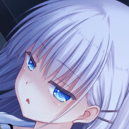 wuyu178(不会道具，不会打